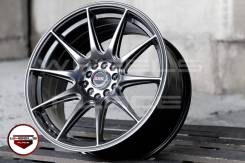 XXR 527. 8.75x18", 5x100, 5x114.3, ET30, �� 73,1���. ����