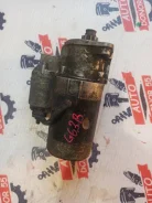 ������� Mitsubishi G63B M2T53085 ����