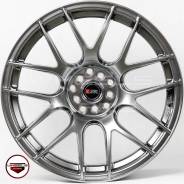 XXR 530. 8.75x18", 5x100, 5x114.3, ET35, �� 73,1���. ����