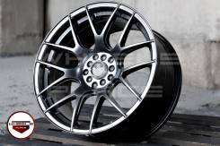 XXR 530. 8.75x18", 5x100, 5x114.3, ET33, �� 73,1���. ����