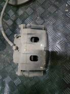     Ford ranger TKE 1731289 