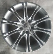 Racing Hart. 8.0x18", 5x120, ET47, �� 72,6���. ����