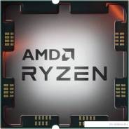 AMD Ryzen 5 7600X. ��� ����� �� ������������ ����