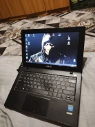 Asus X200MA. ��� 4 ��, ���� 500���, WiFi ����