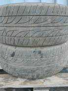 Dunlop SP Sport LM703. ������, �/�, ����� 30 % ����