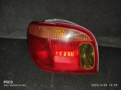 ������ ������ ����� ������ ���� NCP10 52049 ����