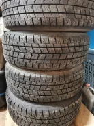 Goodyear Cargo UltraGrip. ������, ����������, �/�, ����� 10 % ����