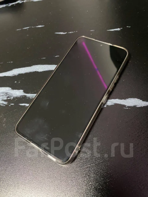 Samsung Galaxy S22. �/�, 128 ��, ������ ����