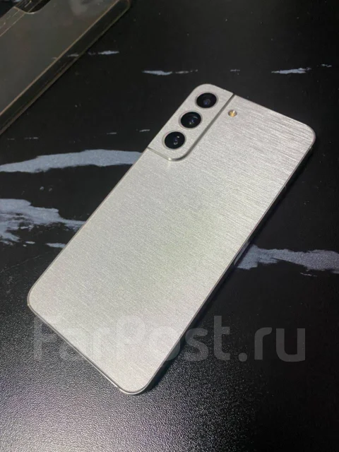 Samsung Galaxy S22. �/�, 128 ��, ������ ����