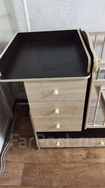 Сборка мебели, ремонт мебели, монтаж мебели, кухни под ключь во ...