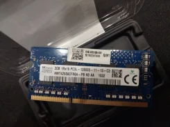 SO-DIMM DDR3L. ����