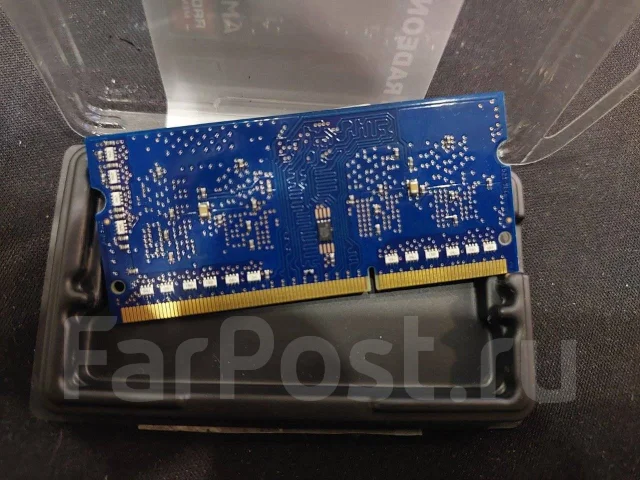 SO-DIMM DDR3L. ����