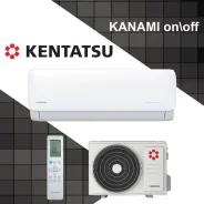 Kentatsu. 26��&sup2; ����