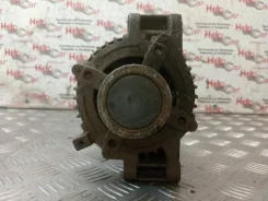 ��������� Toyota RAV4 XA30 2006-2014; Toyota RAV4 ACA30 2006-2014; Toyota RAV4 ACA31 2006-2014; Toyota RAV4 ACA33 2006-2014; Toyota RAV4 ACA35 2006-20...