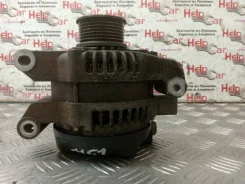 ��������� Toyota RAV4 XA30 2006-2014; Toyota RAV4 ACA30 2006-2014; Toyota RAV4 ACA31 2006-2014; Toyota RAV4 ACA33 2006-2014; Toyota RAV4 ACA35 2006-20...