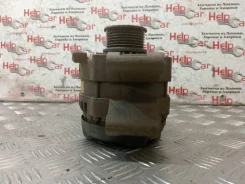 ��������� Toyota RAV4 XA30 2006-2014; Toyota RAV4 ACA30 2006-2014; Toyota RAV4 ACA31 2006-2014; Toyota RAV4 ACA33 2006-2014; Toyota RAV4 ACA35 2006-20...