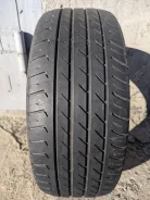 Triangle TR918. ������, �/�, ����� 20 % ����