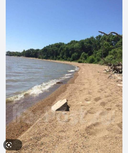 Сайт камень рыболова. Камень-рыболов герб. Село камень рыболов. Село камень рыболов приморский край. Камень рыболов владивосток.