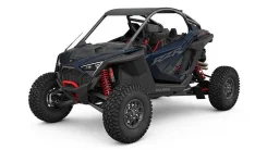 Polaris RZR Pro R Ultimate. ��������, ���� ���\���, ��� �������. ��� ����� �� ������ ����
