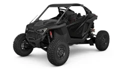 Polaris RZR Pro R Ultimate. ��������, ���� ���\���, ��� �������. ��� ����� �� ������ ����