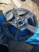 Grass CF. 6.5x16", 5x114.3, ET48, �� 60���. ����