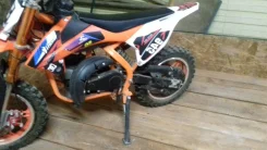 Apollo RXF Mini. 50����. ��., ��������, ��� ���, ��� ������� ����