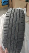 Nokian TR Forest. ������, 2018 ���, �/�, ����� 30 % ����