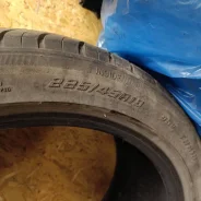 Triangle TR918. ������, �/�, ����� 30 % ����