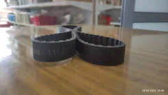 ������ ��� 111ZA19 111ZA19 ����