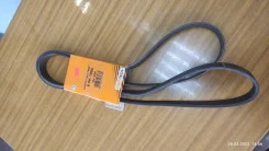 ������ Contitech 6PK1965 6PK1965 ����