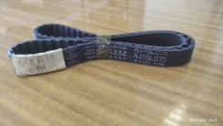 ������ ��� SUN A315L075 A315L075 ����