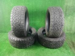 BFGoodrich All-Terrain T/A