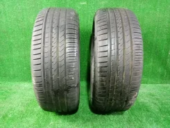 WinRun R330
