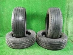 Toyo Proxes CF2 SUV