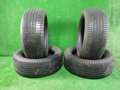 WinRun R330