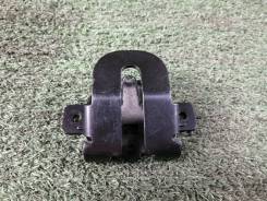    Mercedes-Benz Ml-Class A1668100282 W166,  A1668100282 