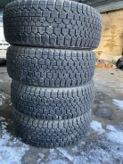 Bridgestone Blizzak Extra PM-30. ������, ��� �����, �/�, ����� 10 %. ��� ����� �� ������������ ����