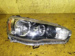 ���� Mitsubishi Galant Fortis Galant 2010 [6118], ������ 6118 ����