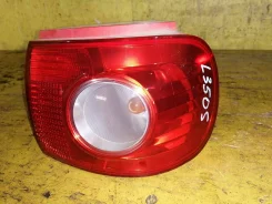 ����-������ Daihatsu Tanto Tanto 2004 [4983], ������ 4983 ����