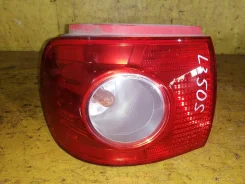 ����-������ Daihatsu Tanto Tanto 2004 [4983], ����� 4983 ����