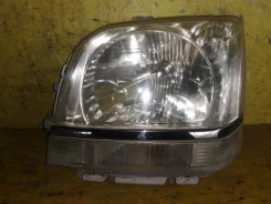 ���� Daihatsu Move MOVE 2006 [2805], ����� 2805 ����