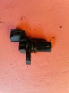 ������ ��������� ����������� Suzuki Jimny [3322050G02] 3322050G02 ����