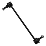 ������ ��� D65134170A/E11234150/EC0134150�A/2069658/1513343/1790310/V510�09 JETT 8V5Z5K484A/8V5Z5K484B V51009 ����