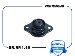 ����� ������������ Brave BRRP116 BRRP116 ����