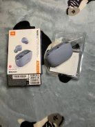 JBL Wave 100TWS ����