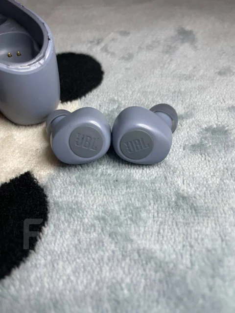 JBL Wave 100TWS ����