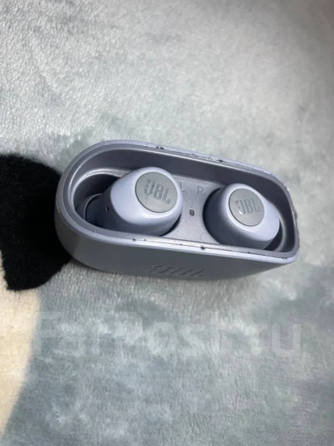 JBL Wave 100TWS ����