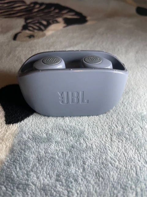 JBL Wave 100TWS ����
