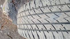 GT Radial Savero HT Plus. �����������, 2008 ���, �/�, ����� �� 5 % ����