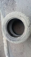 General Tire Grabber AT. ������, 2008 ���, �/�, ����� 50 % ����